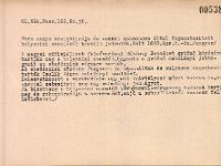 regeszta-353275-A-I-17 0000 00538r